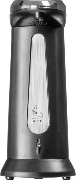 Изображение товара Сенсорный дозатор для жидкого мыла Saniteco TBD0636961