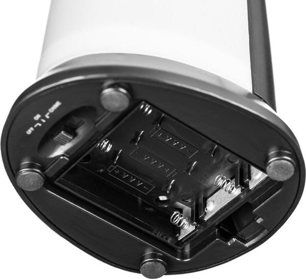 Изображение товара Сенсорный дозатор для жидкого мыла Saniteco TBD0636961