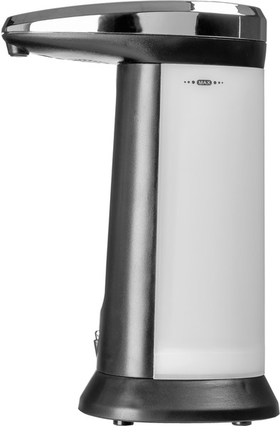 Изображение товара Сенсорный дозатор для жидкого мыла Saniteco TBD0636961