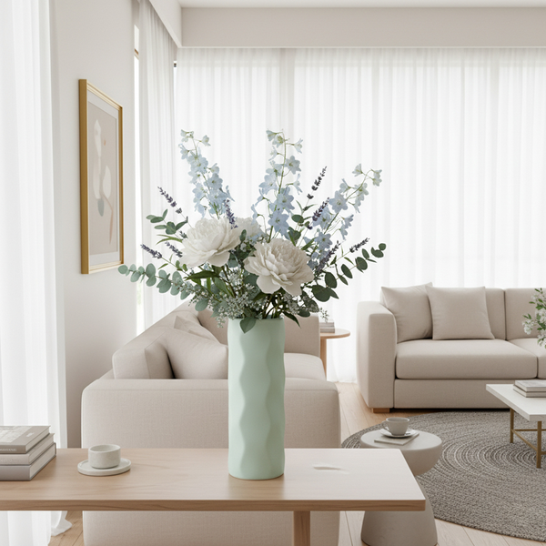 Изображение товара Ваза Sundays Home TBD0603950301A