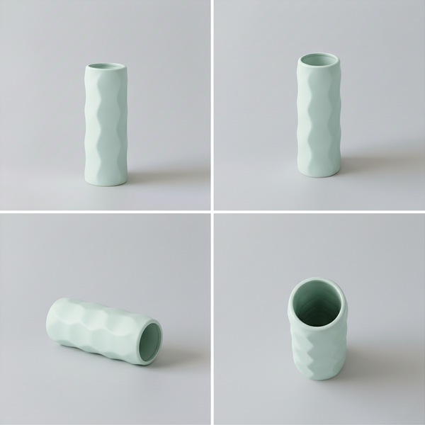 Изображение товара Ваза Sundays Home TBD0603950301A