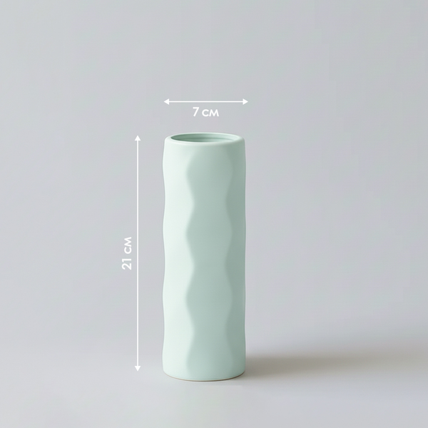 Изображение товара Ваза Sundays Home TBD0603950301A