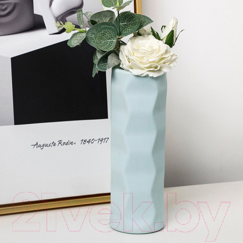 Изображение товара Ваза Sundays Home TBD0603950301A