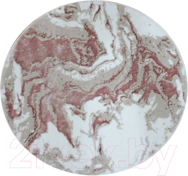 Изображение товара Коврик для ванной Sofi de Marko Percy №3 70х70 / КВ-Пр-3-70х70