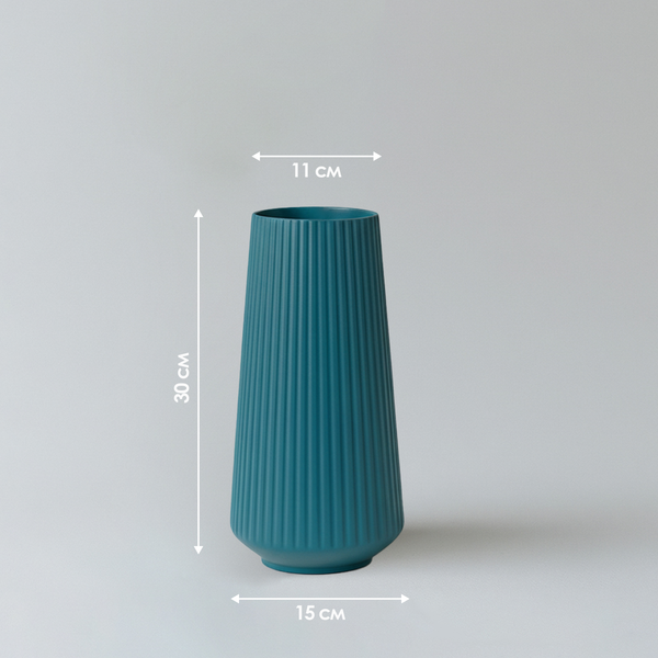 Изображение товара Ваза Sundays Home TBD049430501A