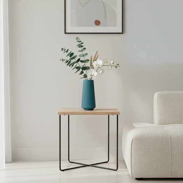 Изображение товара Ваза Sundays Home TBD049430501A