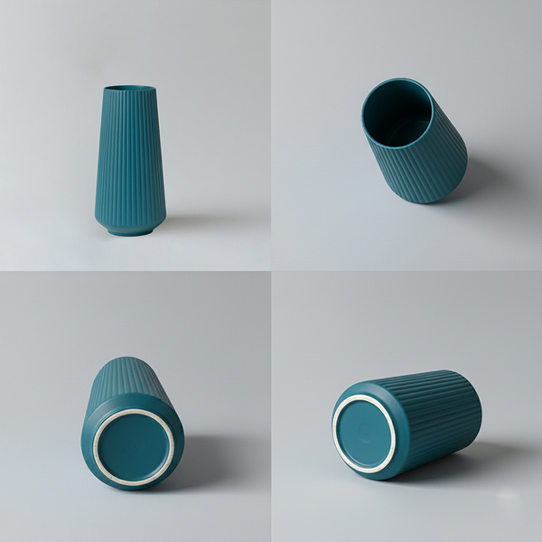 Изображение товара Ваза Sundays Home TBD049430501A