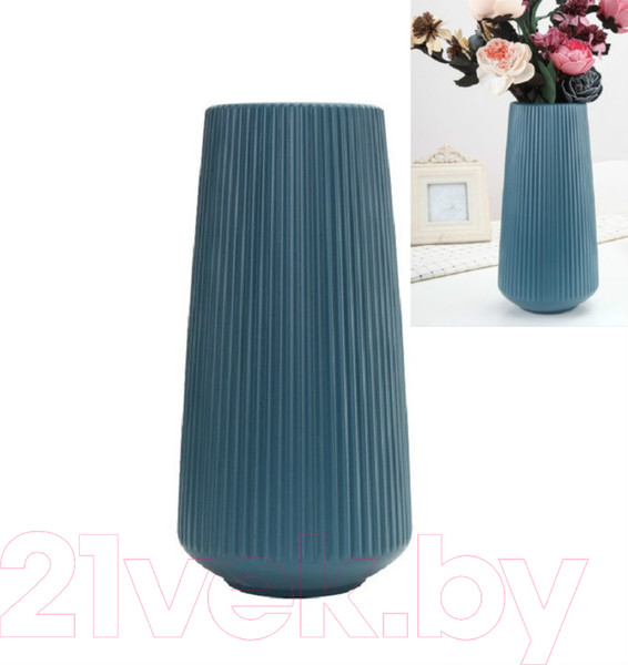 Изображение товара Ваза Sundays Home TBD049430501A