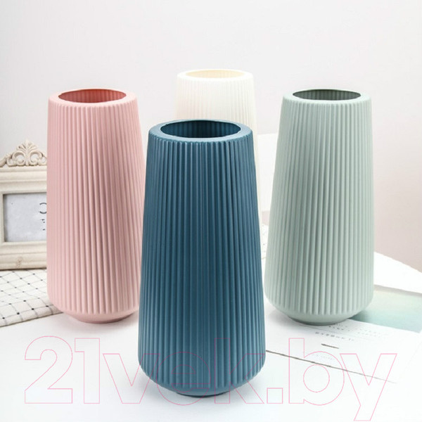Изображение товара Ваза Sundays Home TBD049430501A