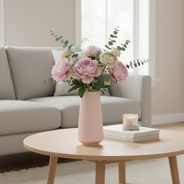 Изображение товара Ваза Sundays Home TBD049430501B