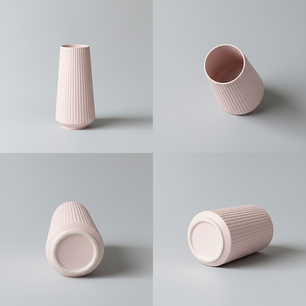 Изображение товара Ваза Sundays Home TBD049430501B