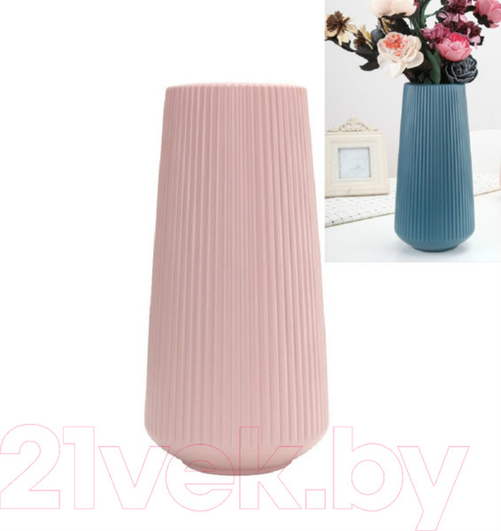 Изображение товара Ваза Sundays Home TBD049430501B