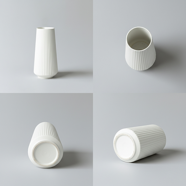 Изображение товара Ваза Sundays Home TBD049430501C