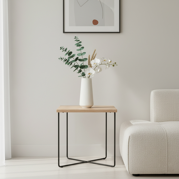 Изображение товара Ваза Sundays Home TBD049430501C