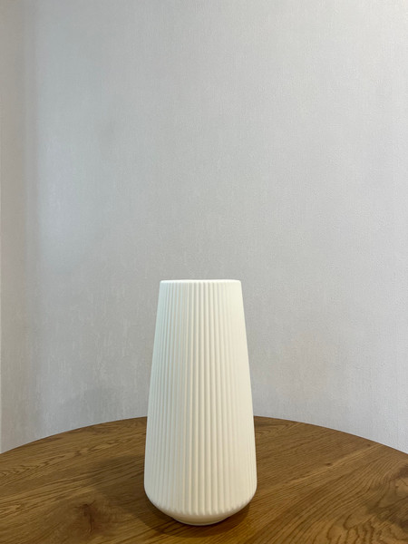 Изображение товара Ваза Sundays Home TBD049430501C