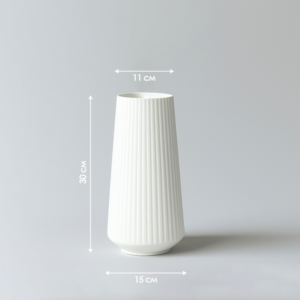 Изображение товара Ваза Sundays Home TBD049430501C