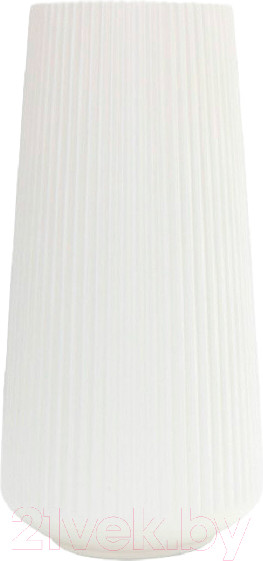 Изображение товара Ваза Sundays Home TBD049430501C