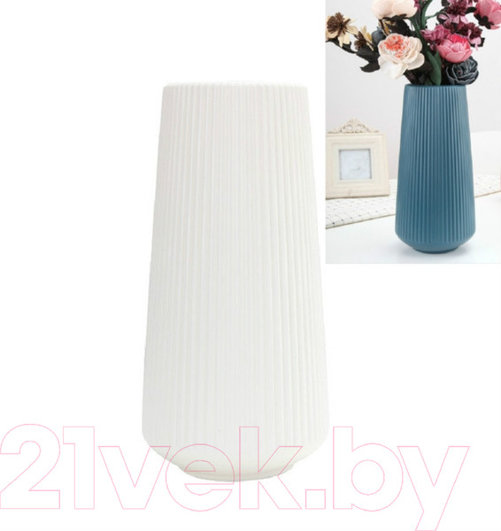 Изображение товара Ваза Sundays Home TBD049430501C