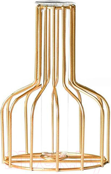 Изображение товара Ваза Sundays Home TBD0379233801A