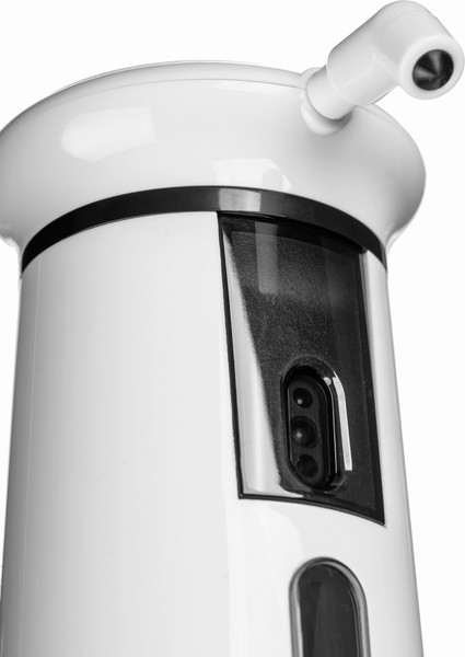 Изображение товара Сенсорный дозатор для жидкого мыла Saniteco TBD0600425601A