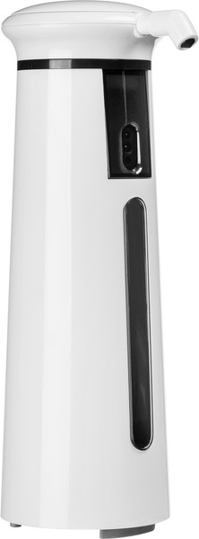 Изображение товара Сенсорный дозатор для жидкого мыла Saniteco TBD0600425601A