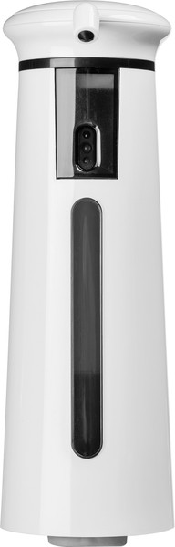 Изображение товара Сенсорный дозатор для жидкого мыла Saniteco TBD0600425601A