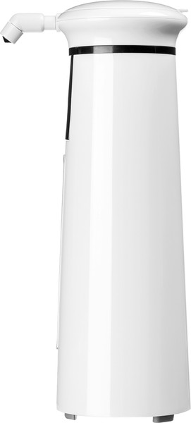 Изображение товара Сенсорный дозатор для жидкого мыла Saniteco TBD0600425601A