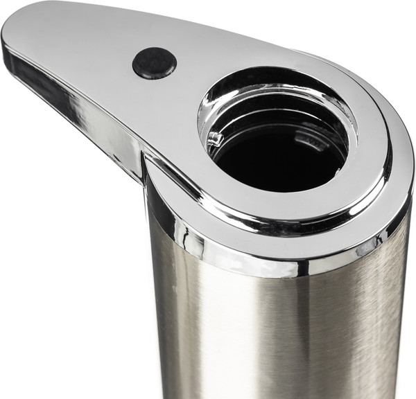 Изображение товара Сенсорный дозатор для жидкого мыла Saniteco TBD0709107