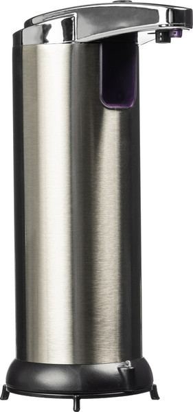 Изображение товара Сенсорный дозатор для жидкого мыла Saniteco TBD0709107