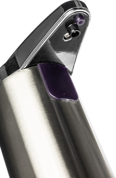 Изображение товара Сенсорный дозатор для жидкого мыла Saniteco TBD0709107