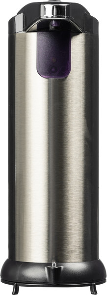 Изображение товара Сенсорный дозатор для жидкого мыла Saniteco TBD0709107