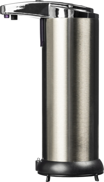 Изображение товара Сенсорный дозатор для жидкого мыла Saniteco TBD0709107