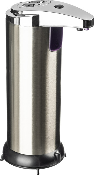 Изображение товара Сенсорный дозатор для жидкого мыла Saniteco TBD0709107