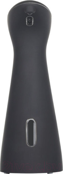 Изображение товара Сенсорный дозатор для жидкого мыла Saniteco TBD06032796