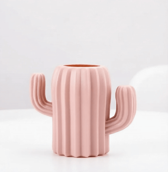 Изображение товара Подставка настольная Sundays Home TBD049451201A