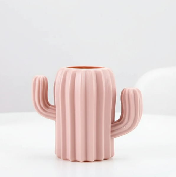 Изображение товара Подставка настольная Sundays Home TBD049451201A