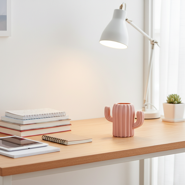 Изображение товара Подставка настольная Sundays Home TBD049451201A
