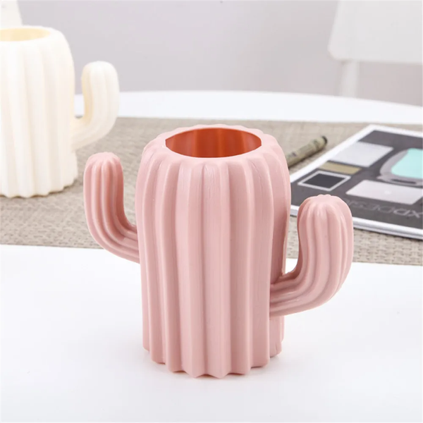 Изображение товара Подставка настольная Sundays Home TBD049451201A