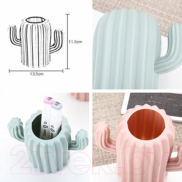 Изображение товара Подставка настольная Sundays Home TBD049451201A