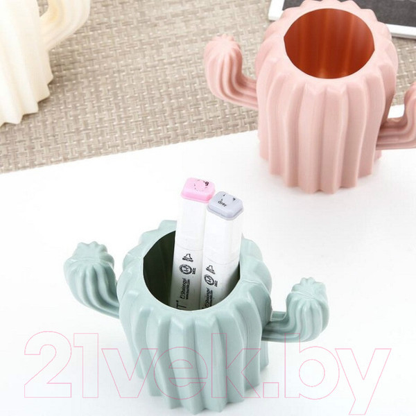 Изображение товара Подставка настольная Sundays Home TBD049451201A