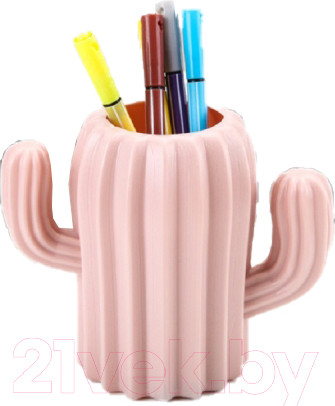 Изображение товара Подставка настольная Sundays Home TBD049451201A