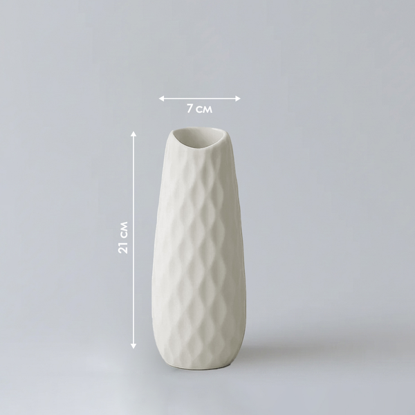 Изображение товара Ваза Sundays Home TBD049460401A