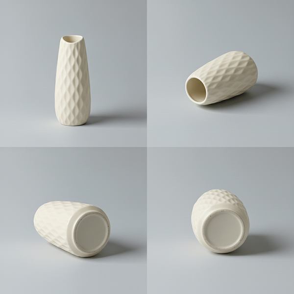 Изображение товара Ваза Sundays Home TBD049460401A