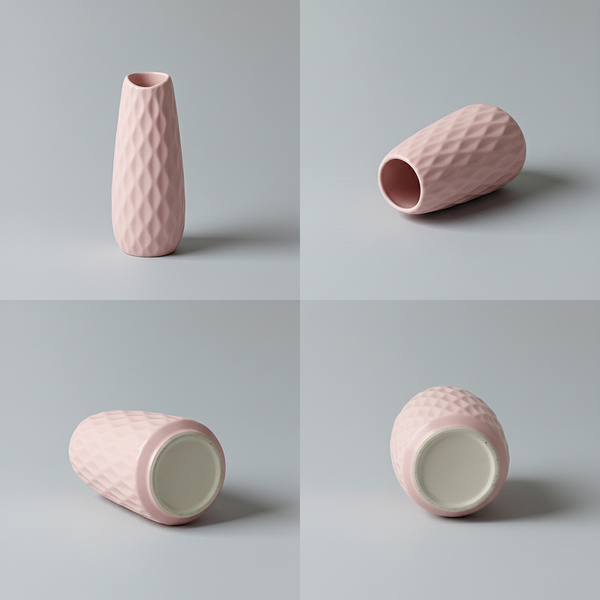 Изображение товара Ваза Sundays Home TBD049460401B