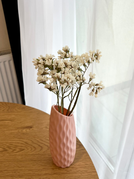 Изображение товара Ваза Sundays Home TBD049460401B