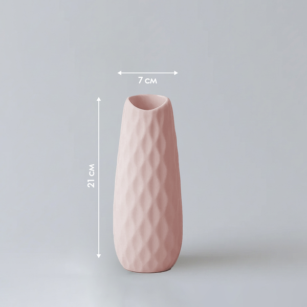 Изображение товара Ваза Sundays Home TBD049460401B