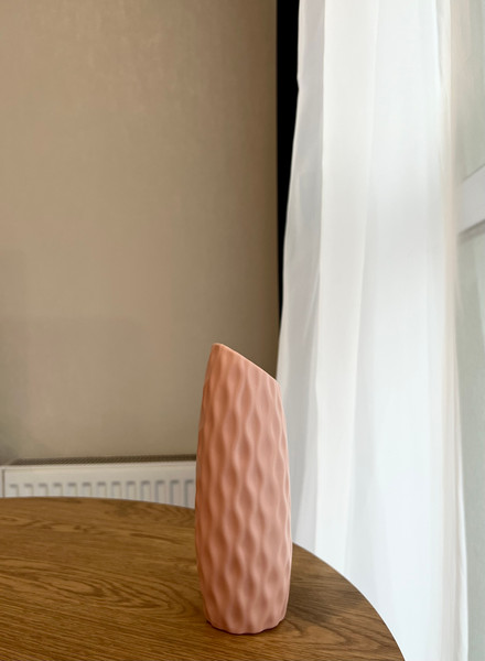 Изображение товара Ваза Sundays Home TBD049460401B