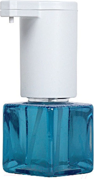 Изображение товара Сенсорный дозатор для жидкого мыла Saniteco TBD05412246