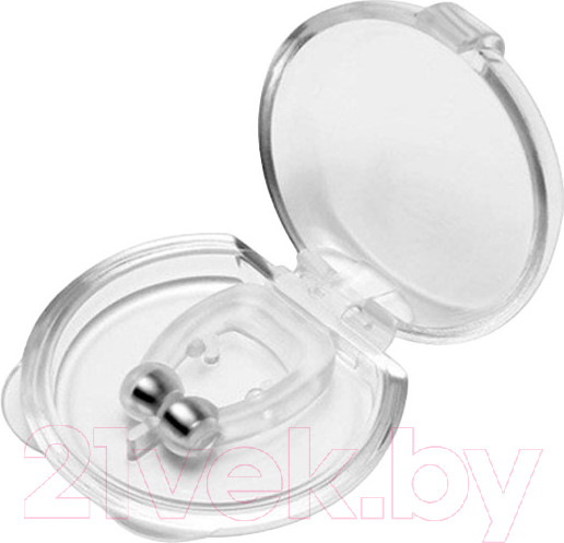 Изображение товара Устройство против храпа Sundays TBD0604182801