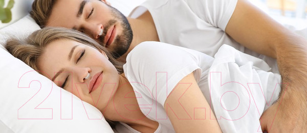 Изображение товара Устройство против храпа Sundays TBD0604182801